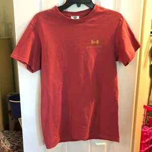 Simply Southern “It is well with my soul” T-shirt